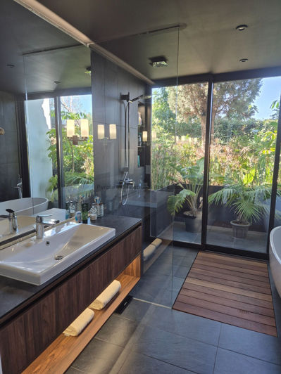 Image No.22-4 Bed Villa for sale