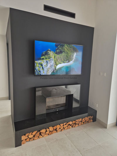 Image No.23-4 Bed Villa for sale