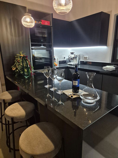 Image No.25-4 Bed Villa for sale