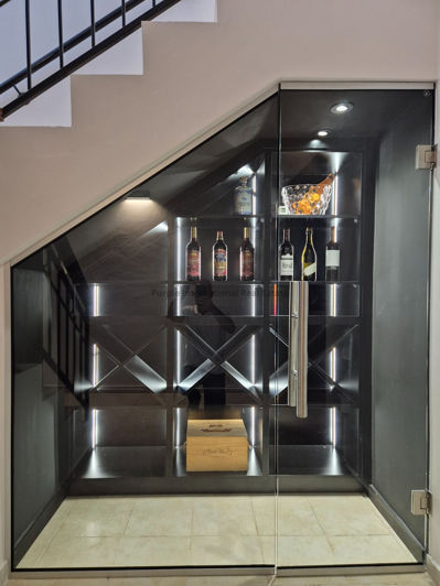 Image No.30-4 Bed Villa for sale