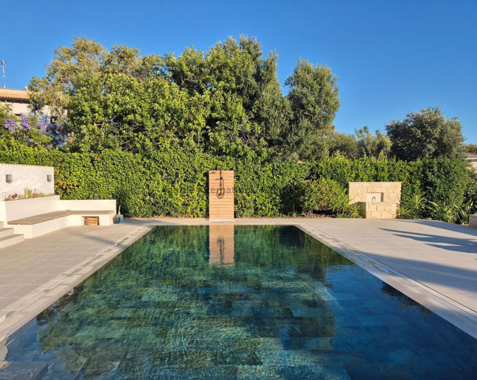 Image No.38-4 Bed Villa for sale