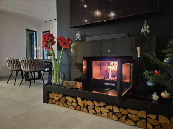 Image No.6-4 Bed Villa for sale