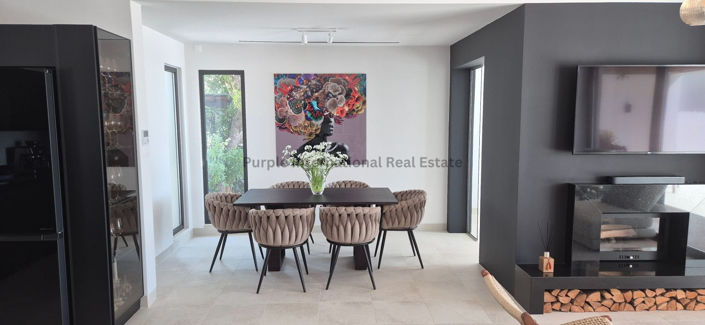 Image No.7-4 Bed Villa for sale