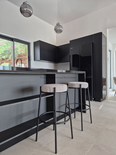 Image No.8-4 Bed Villa for sale