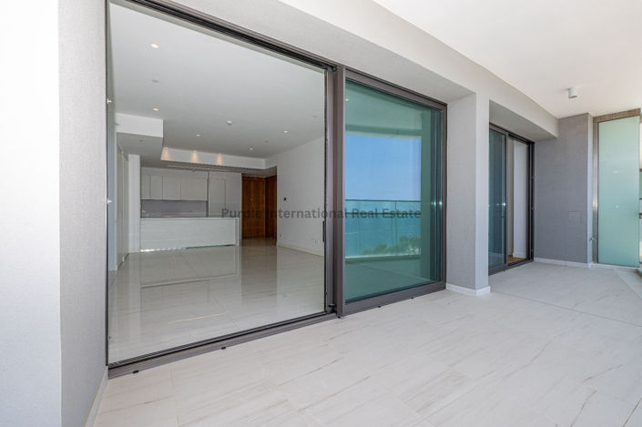 Image No.17-2 Bed Apartment for sale