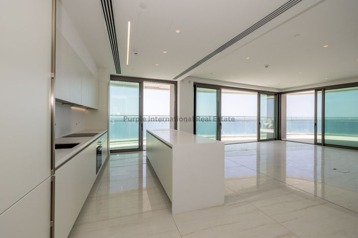 Image No.11-4 Bed Apartment for sale