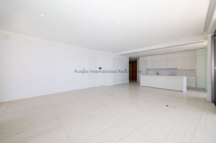 Image No.14-4 Bed Apartment for sale