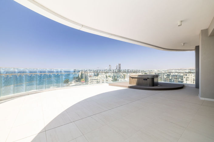 Image No.19-4 Bed Apartment for sale