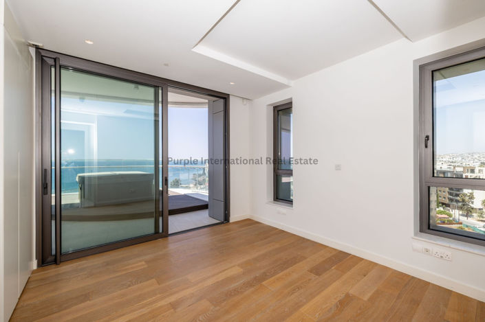 Image No.24-4 Bed Apartment for sale