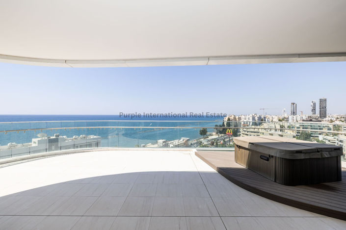 Image No.29-4 Bed Apartment for sale