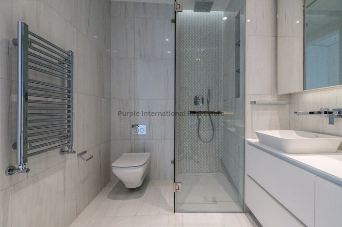 Image No.33-4 Bed Apartment for sale