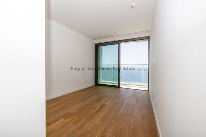 Image No.34-4 Bed Apartment for sale