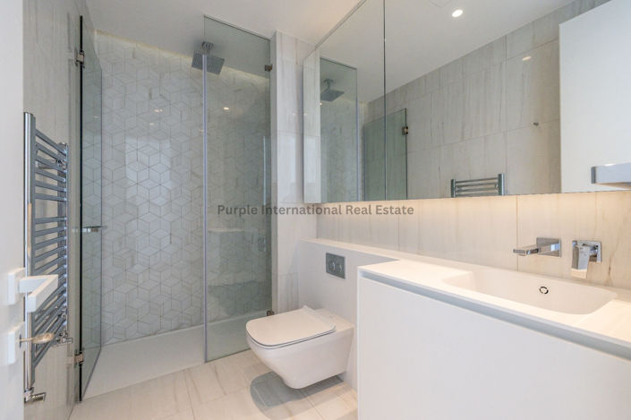 Image No.35-4 Bed Apartment for sale