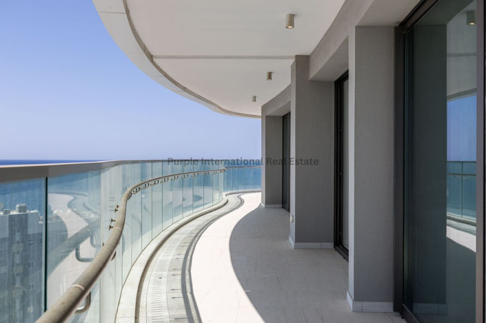 Image No.39-4 Bed Apartment for sale