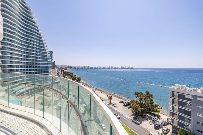 Image No.44-4 Bed Apartment for sale