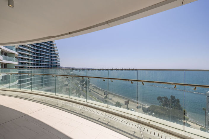 Image No.5-4 Bed Apartment for sale