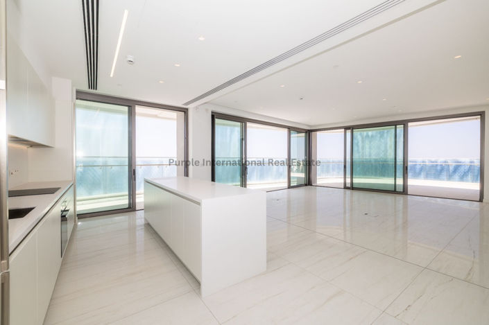 Image No.7-4 Bed Apartment for sale