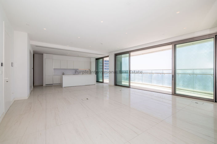 Image No.9-4 Bed Apartment for sale