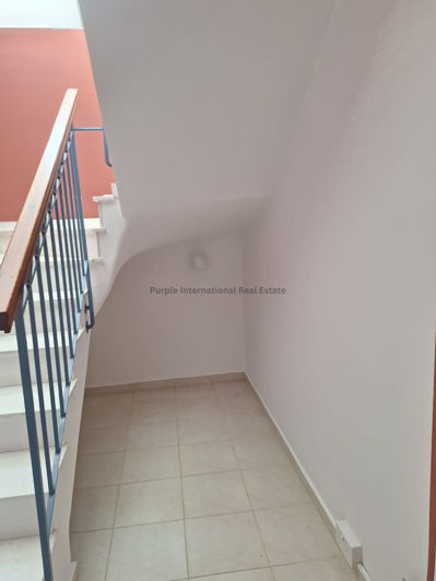 Image No.11-3 Bed Apartment for sale