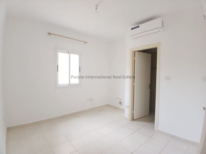 Image No.15-3 Bed Apartment for sale