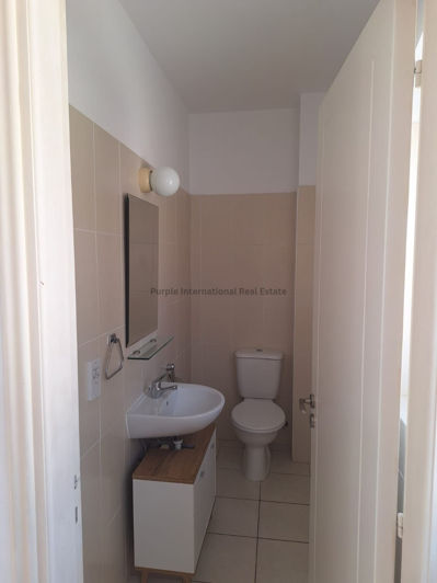 Image No.16-3 Bed Apartment for sale