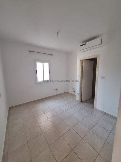 Image No.19-3 Bed Apartment for sale