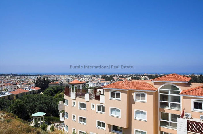 Image No.24-3 Bed Apartment for sale