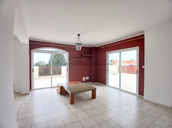 Image No.5-3 Bed Apartment for sale