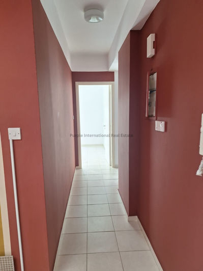 Image No.9-3 Bed Apartment for sale