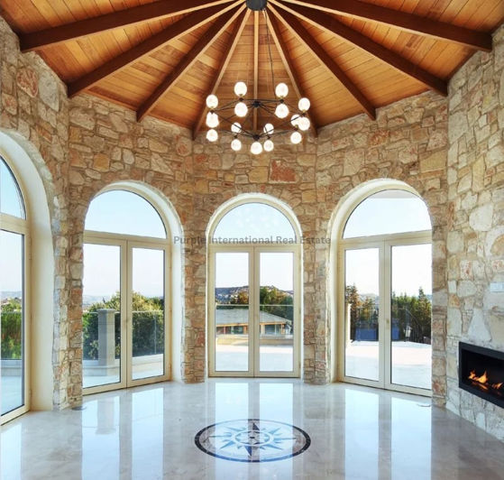 Image No.12-5 Bed Villa for sale