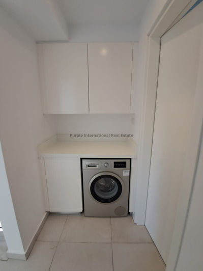 Image No.12-2 Bed Townhouse for sale