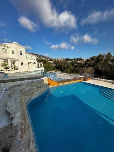 Image No.13-4 Bed Apartment for sale