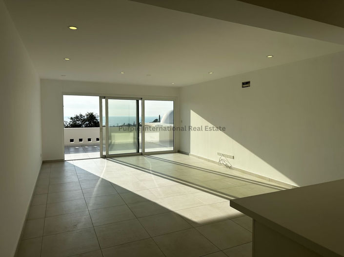 Image No.2-4 Bed Apartment for sale