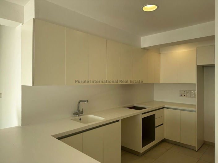 Image No.3-4 Bed Apartment for sale