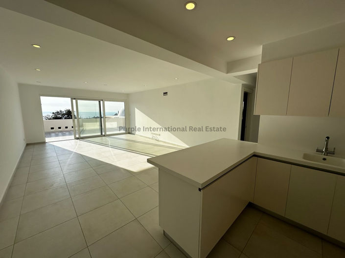 Image No.5-4 Bed Apartment for sale