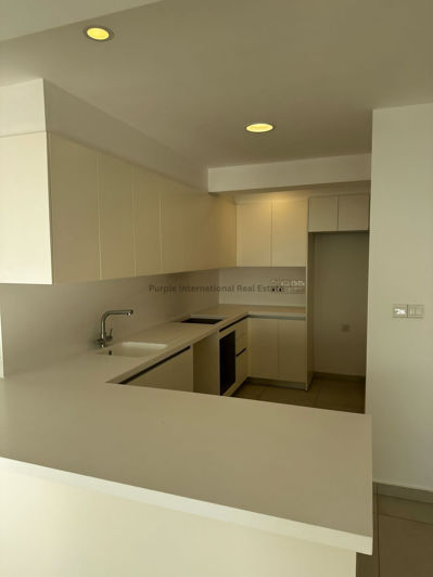 Image No.6-4 Bed Apartment for sale