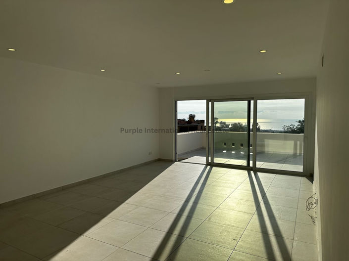 Image No.7-4 Bed Apartment for sale