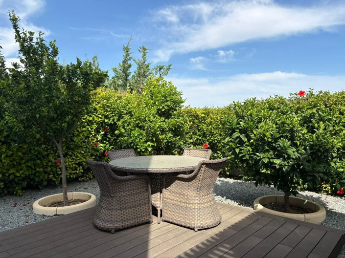 Image No.10-7 Bed Villa for sale