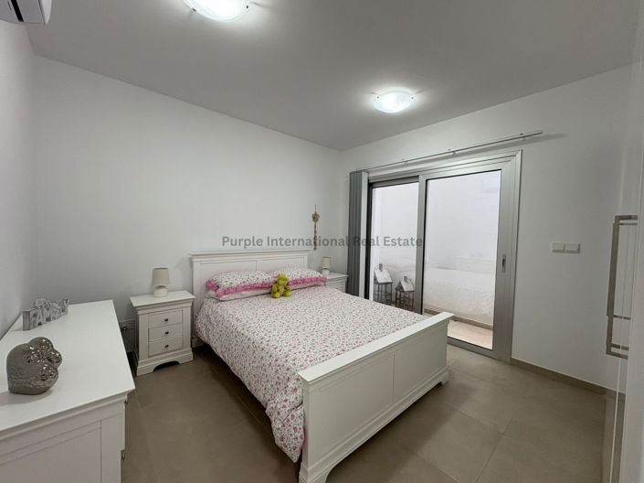 Image No.17-7 Bed Villa for sale