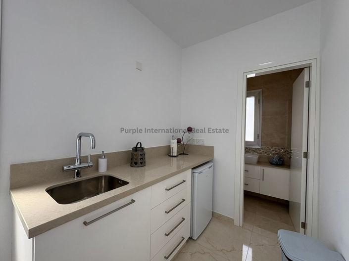 Image No.19-7 Bed Villa for sale