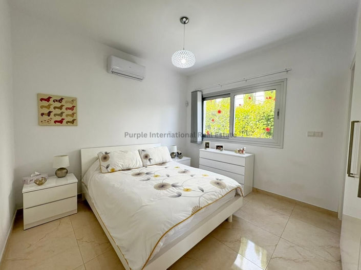 Image No.22-7 Bed Villa for sale