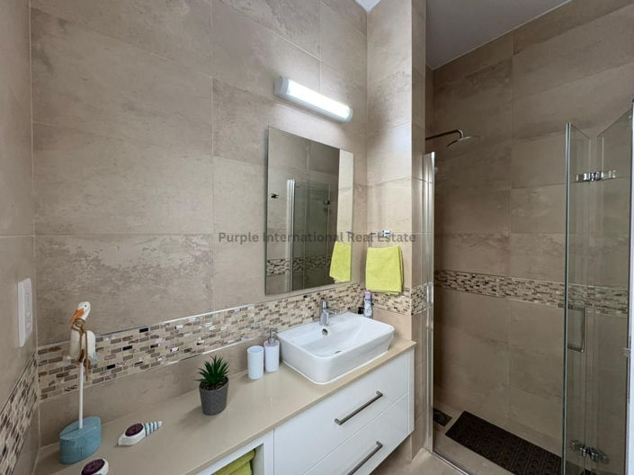 Image No.23-7 Bed Villa for sale