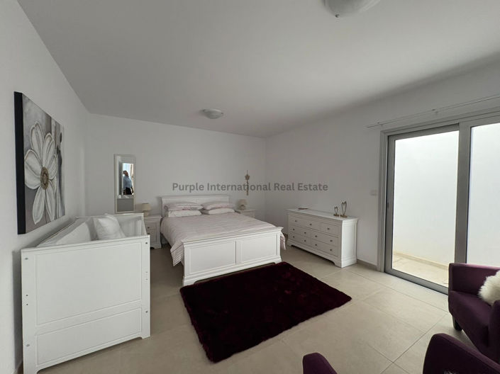 Image No.24-7 Bed Villa for sale