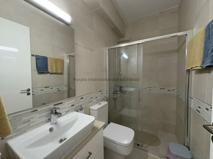 Image No.25-7 Bed Villa for sale