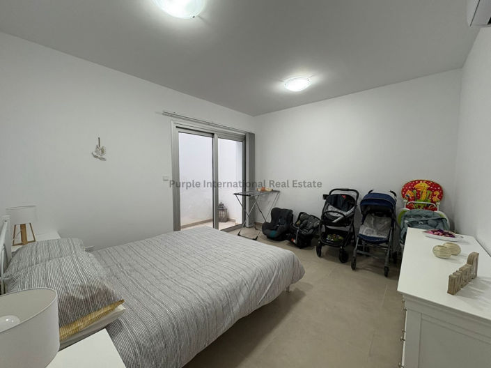 Image No.26-7 Bed Villa for sale