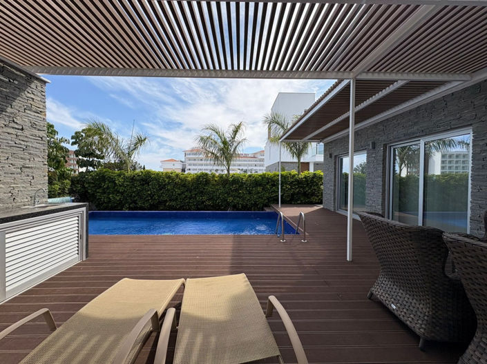 Image No.29-7 Bed Villa for sale