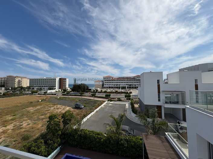 Image No.37-7 Bed Villa for sale