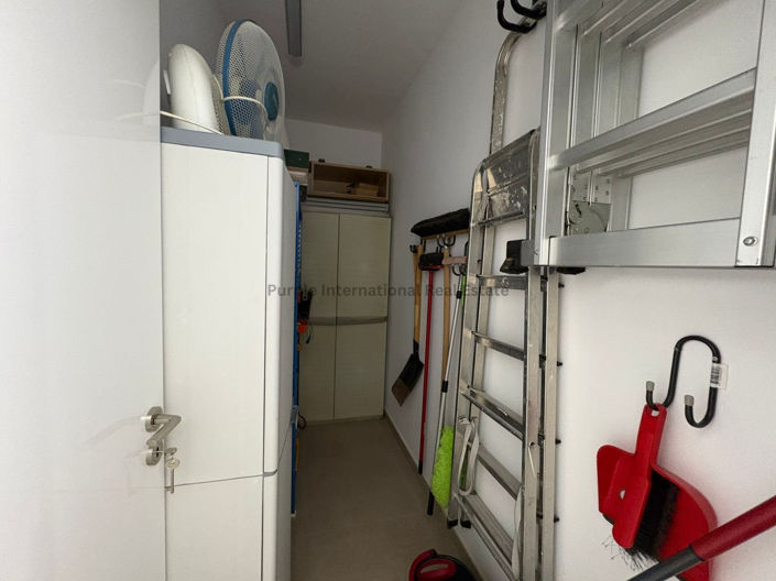 Image No.40-7 Bed Villa for sale