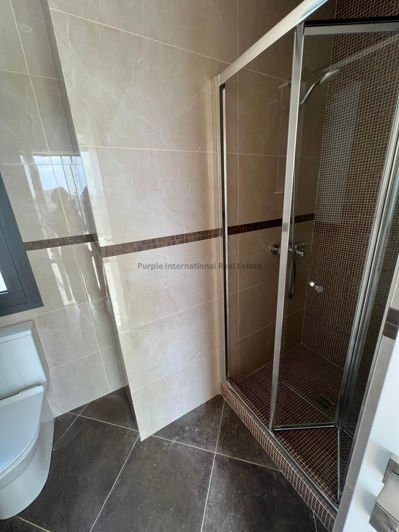 Image No.19-3 Bed Townhouse for sale