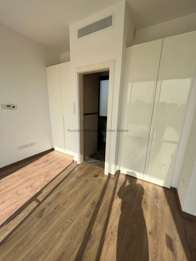 Image No.5-3 Bed Townhouse for sale